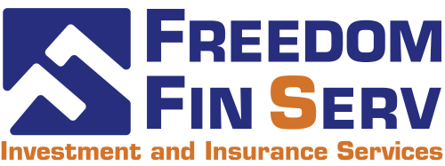 Freedom FinServ